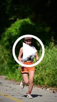 BIB:  <button type="button" onclick="openModal(27270316)" class="btn btn-primary btn-sm float-right" data-toggle="modal" data-target=".modal-high-quality">
                <i class="fa fa-download"></i> Download
                </button>